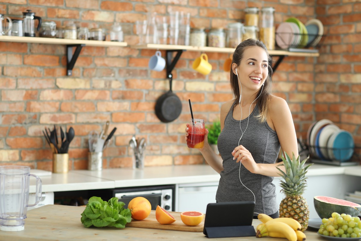 How to Plan a Garden Dinner Party Everyone tip haus